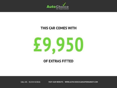 Used BMW 520 M Sport 184 HP (135 kW) 2020 Grey Sedan