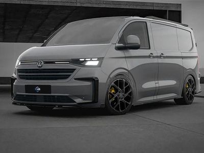 VW T6.1