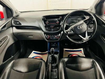 Mazda 323 isofix hot sale