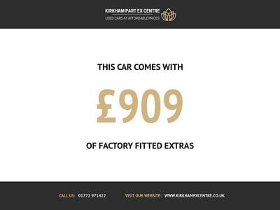 Used BMW 318 Comfort Edition 143 HP (105 kW) 2009 Silver Sedan