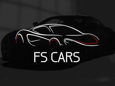 Used Vauxhall Zafira Tourer SRi 134 HP (98 kW) 2016 White MPV