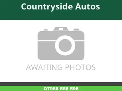 Used Mercedes C200 SE 122 HP (89 kW) 2008 Silver Coupe