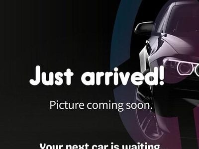 Used Mercedes GLS350 2016 Black SUV