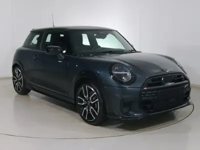 Used Mini Cooper Sport 2025 Hatchback