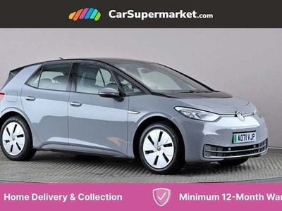 VW ID.3