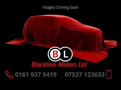 Used Mercedes GLC350 AMG line 2017 White Estate