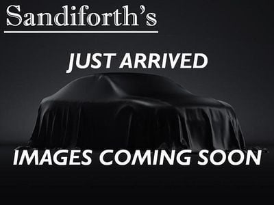 Silver Used 2019 MG MG3 Excite Hatchback | £8,000 (Fair price)