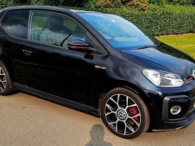 VW up!