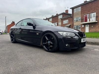 BMW 335