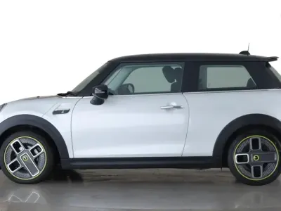 Used Mini Cooper S Hatch 135 kW (184 HP) 2023 Hatchback