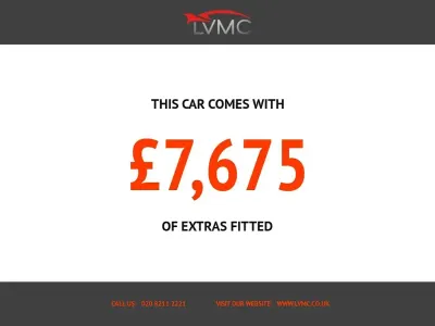 Used Volvo V90