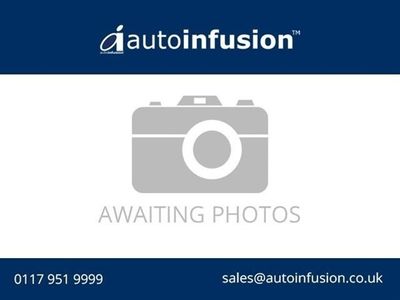 used Peugeot 5008 1.2 PURETECH S/S ALLURE 5d 130 BHP