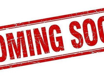 Used Peugeot 207 Sport 2008 Blue Estate