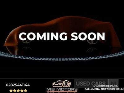 Used Audi e-tron S-Line 11 kW (15 HP) 2021 SUV