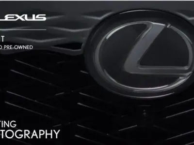 Used Lexus NX300h 2015 SUV