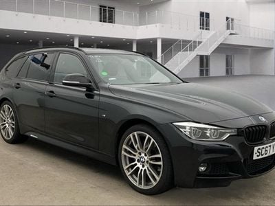 BMW 335
