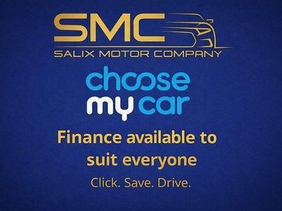 Used VW up! S 2013 Brilliant silver Hatchback