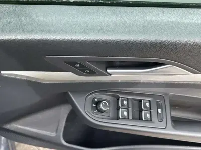 Begagnad VW Golf VIII Life 130 HK (95 kW) 2022 Grå Halvkombi