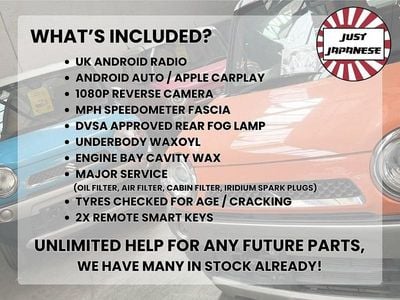 Used Suzuki Kei 2014 Orange Hatchback