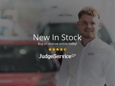 Used Ford Ranger Wildtrack 2021 White Pickup