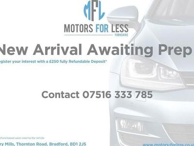 Used 2019 Tesla Model 3 Sedan | £12,995 (Fair price)