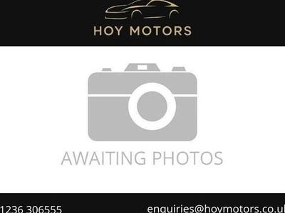 Used Fiat 500 Dolcevita 70 HP (51 kW) 2021 Hatchback