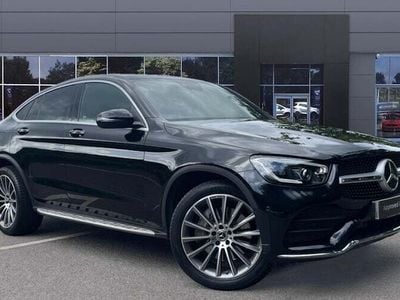 Mercedes E300