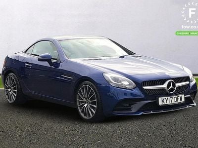 Mercedes E250