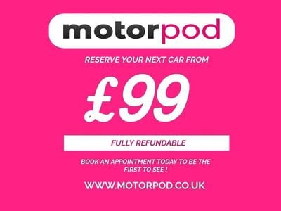 Used BMW 120 Sport Line 2017 White Hatchback