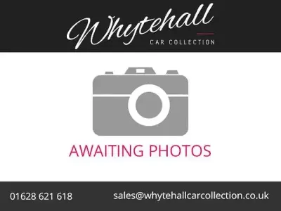 Used Mercedes C220