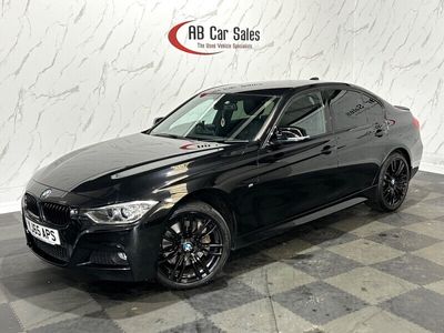 BMW 335
