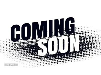 Used Vauxhall Grandland X Ultimate 2024 Black SUV