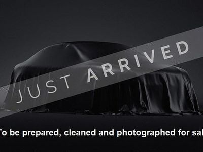 Used Nissan Qashqai N-Connecta 2023 Grey SUV