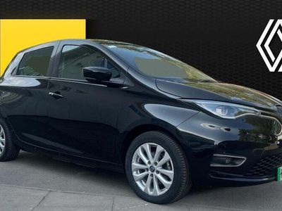 Renault Rapid