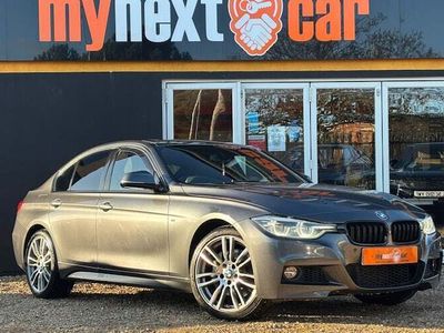 BMW 335