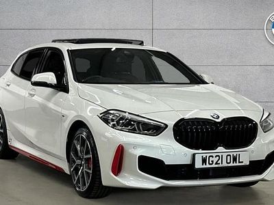 BMW 128