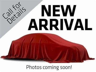 used Hyundai Tucson 1.6 GDi Blue Drive SE Euro 6 (s/s) 5dr