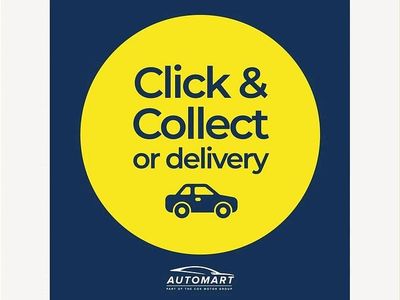 Used Honda Civic SE Plus 139 HP (102 kW) 2016 Grey Hatchback