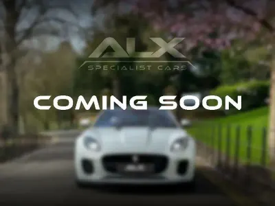 Used Land Rover Range Rover Sport HSE Dynamic 2021 White SUV