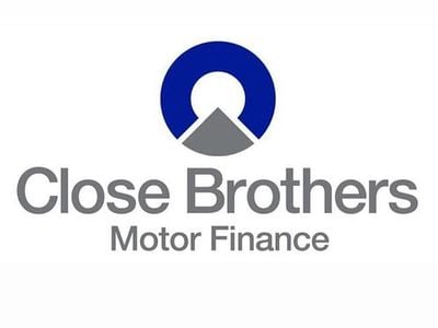 Used Toyota HiLux 204 HP (150 kW) 2023 White Pickup