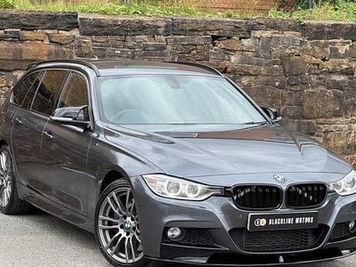 BMW 335
