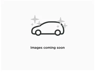 Used Mazda MX5