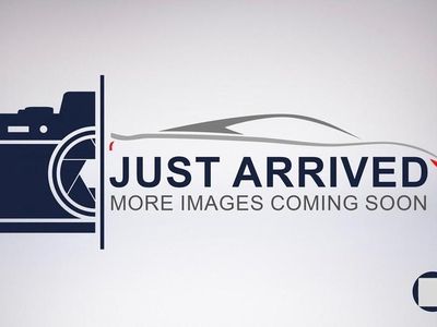 Brown Used 2016 Land Rover Range Rover evoque SE Estate | £9,995 (Fair price)