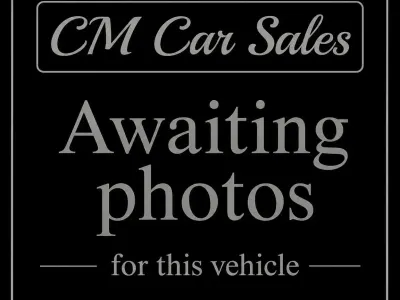 Used BMW 218