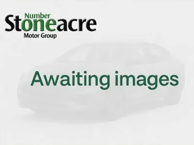 Begagnad Mazda 2 Homura-Line 116 HK (85 kW) 2024 Svart Halvkombi