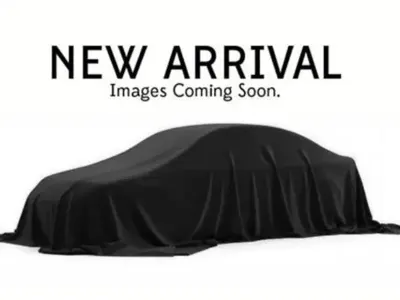 Used BMW 118 Impressive 2015 Blue Hatchback