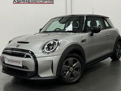 Used 2023 Mini Cooper S Hatch Hatchback | £13,290 (Super price)