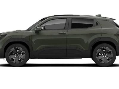 New Suzuki Vitara 105 kW (144 HP) 2025 SUV