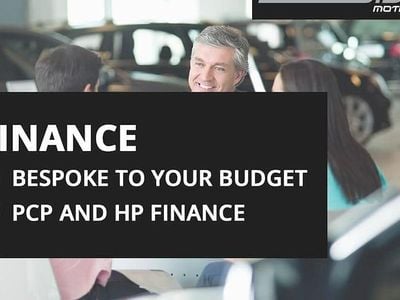 Used 2016 Mercedes C220 Sedan | £10,009 (Fair price)