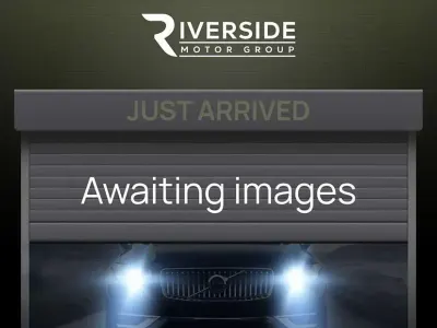 Used Nissan Qashqai N-Connecta 138 HP (101 kW) 2023 Blue SUV